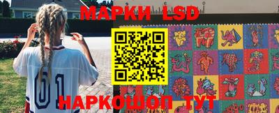 a pvp Бузулук