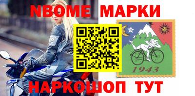 a pvp Бузулук