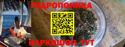 a pvp Бузулук