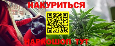 a pvp Бузулук